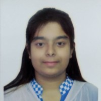 Joyena Binte Monsur