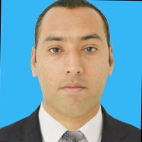 Kanwal Shahzad