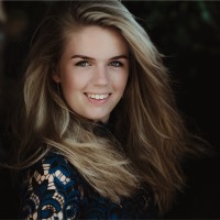 Iris Raanhuis