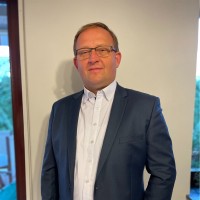 Rafał Kosałka