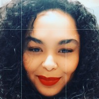 Tiffany Lee Torres