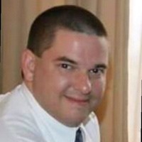 George J Kladis Ii