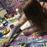 Beth Barker