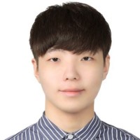 Taegeon Kim