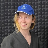 Konstantin Pavlov