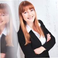 Julia Van Herweghe