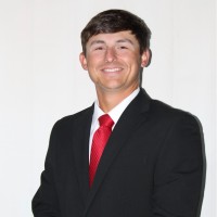 Hayden Mundy
