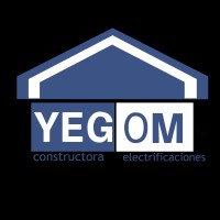 Constructora YEGOM