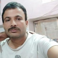 Ranjeet Jha
