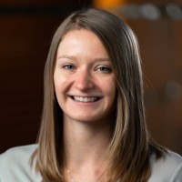 Julia Czarnecki, PhD