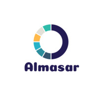 Almasar Art