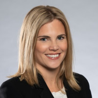 Lauren Bowerman