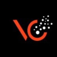 Virtual Coders Sales