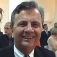 Vinicius David