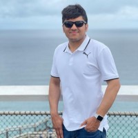 Haider Ali Cheema
