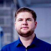 Laurynas Jokuzis