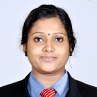 Minnu Suresh