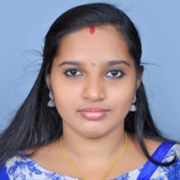 MEGHA M