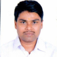 Subhash Kumar Shrivastav