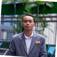 Amerul Shafwan Amer