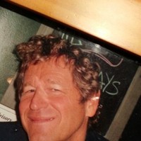 Steve Borkowski