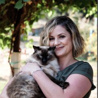 Sarah Meagor-Fanelli