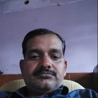 Alok Tiwari