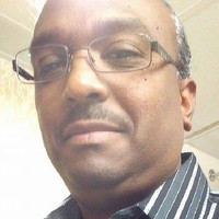 My Info Ramnanan