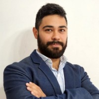 Walter Gazzanego