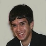Gabriel Arambula