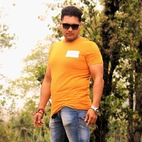 Manashjyoti das