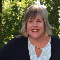 Barbara McCann