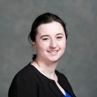 Shaina Wasserman