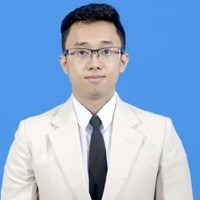 Antonius Candra Kusuma