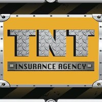 TNT Insurance
