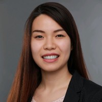 Ani Phi Van