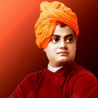 Abhishek Gupta