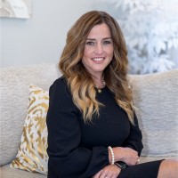 Kristen Copas