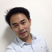 Dechaporn Leegrajang