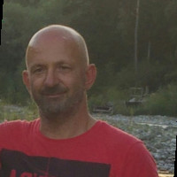Gerrit Botter