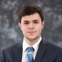 Conner Milbourne