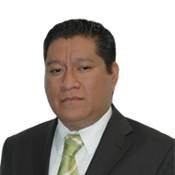 René Pineda