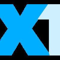 Extrome Romania