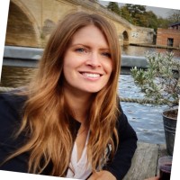 Emma Cooper Assoc. CIPD