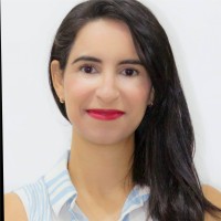 Msallem Emna ITIL V3®