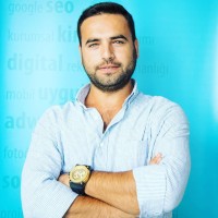 Murat Özyapici