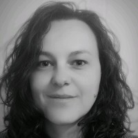 Charlène Troalen