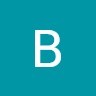 Bhargava Ch