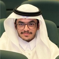 Salman Alruwaili