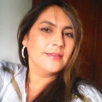 Adriana Patricia Muriel Restrepo